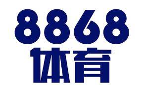 8868体育app(中国)官方网站IOS/Android通用版/手机app下载