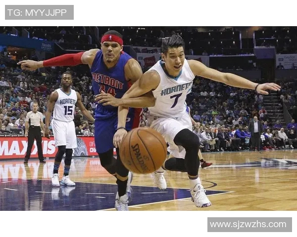 2015年10月23日黄蜂对阵活塞精彩比赛回顾视频分享 2015年10月23日黄蜂对阵活塞精彩比赛回顾视频分享