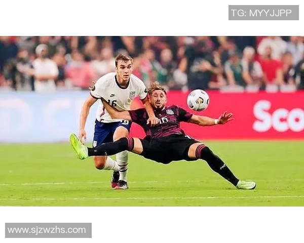 世预赛焦点对决美国队迎战哥斯达黎加队争夺晋级名额的关键战役 世预赛焦点对决美国队迎战哥斯达黎加队争夺晋级名额的关键战役