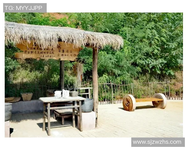 《聚焦全球影视奖项探索与发展趋势:跨文化视角下的影视产业荣誉盛典》 《聚焦全球影视奖项探索与发展趋势:跨文化视角下的影视产业荣誉盛典》