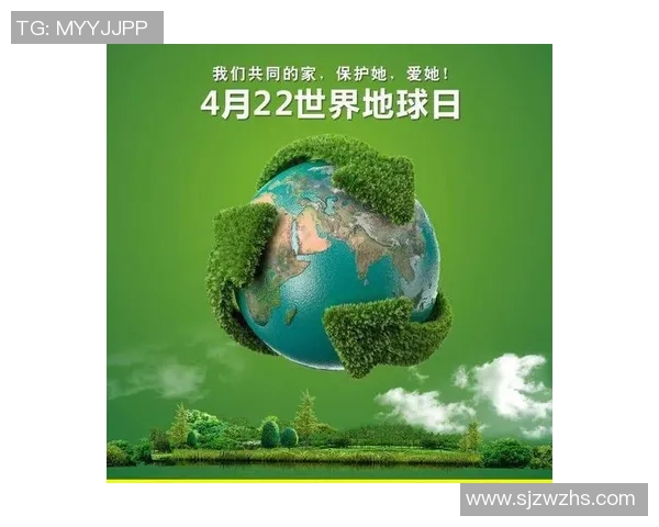 个人运动创新发展:探索自我挑战与健康生活的完美结合 个人运动创新发展:探索自我挑战与健康生活的完美结合