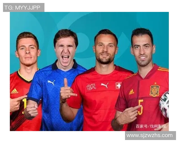 勇士与奇才精彩对决录像回放4月3号比赛全程回顾与分析 勇士与奇才精彩对决录像回放4月3号比赛全程回顾与分析