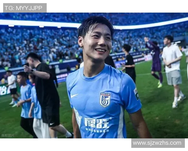 乌德青年与海尔蒙特激战正酣比赛结果引发球迷热议 乌德青年与海尔蒙特激战正酣比赛结果引发球迷热议