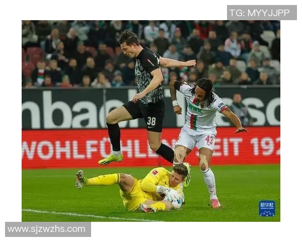 弗赖堡主场迎战汉诺威96双方争夺关键三分的精彩对决 弗赖堡主场迎战汉诺威96双方争夺关键三分的精彩对决