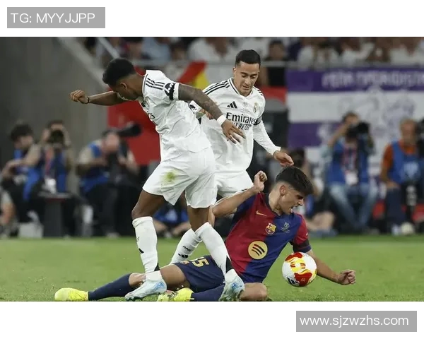 国王杯经典对决巴萨与皇马精彩录播回顾与分析 国王杯经典对决巴萨与皇马精彩录播回顾与分析