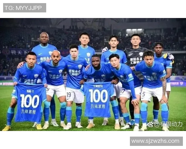 中超联赛迎来新赛季多支强队补强引援期待赛季精彩表现 中超联赛迎来新赛季多支强队补强引援期待赛季精彩表现