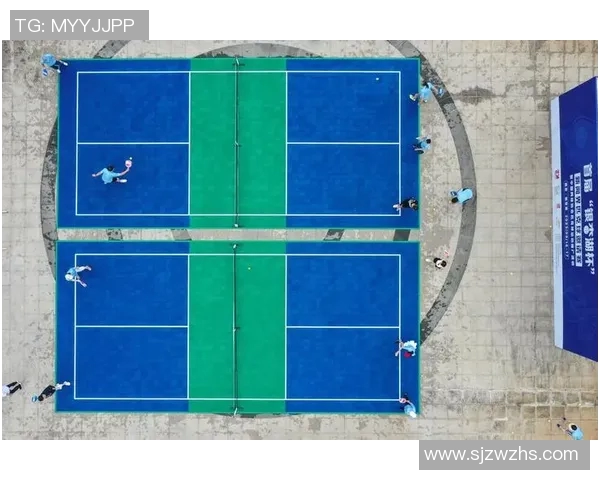 以体球为核心,探索现代体育运动中的创新发展与未来趋势 以体球为核心,探索现代体育运动中的创新发展与未来趋势