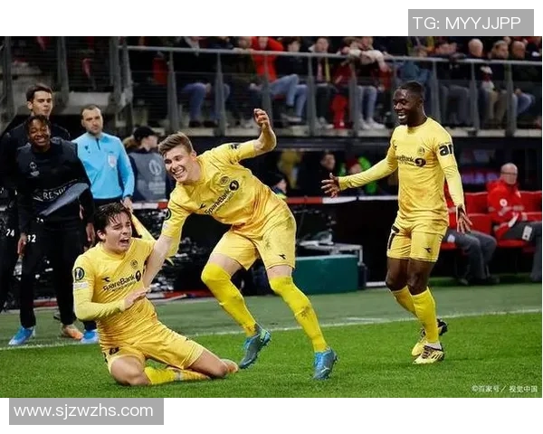 海于格松与奥德格陵兰的精彩对决分析与比赛前瞻