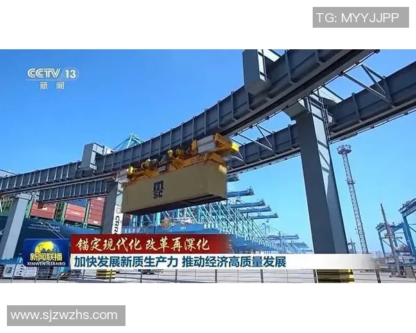 以改革为核心推动经济高质量发展探索创新路径与实践经验 以改革为核心推动经济高质量发展探索创新路径与实践经验