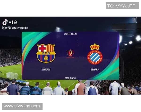 西班牙人对巴萨比赛直播频道查询及观看指南 西班牙人对巴萨比赛直播频道查询及观看指南