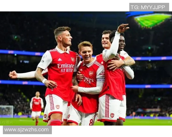 阿森纳与利物浦对决分析大小球走势及投注建议