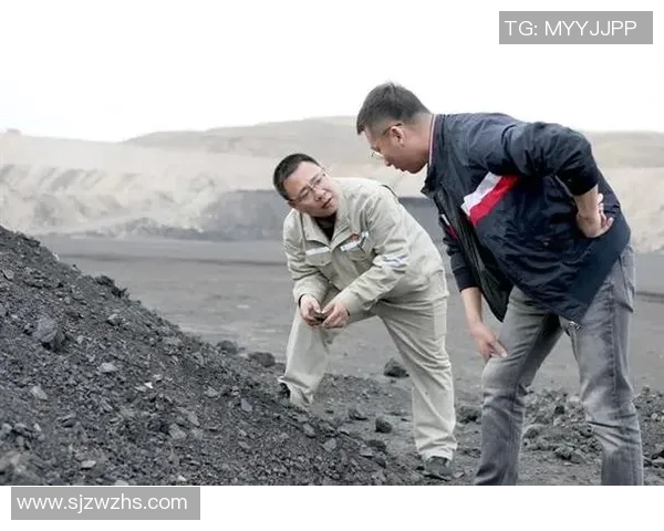 体育运动促进身心健康的多重效益及其对现代人生活方式的深远影响 体育运动促进身心健康的多重效益及其对现代人生活方式的深远影响