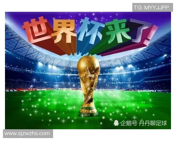 卡塔尔世界杯精彩回顾与未来足球发展的深度分析 卡塔尔世界杯精彩回顾与未来足球发展的深度分析