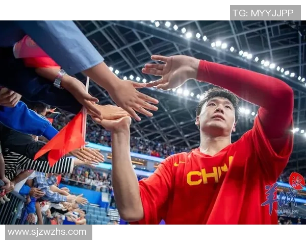 中国男篮在仁川亚运会的精彩表现与台北队的激烈对抗分析