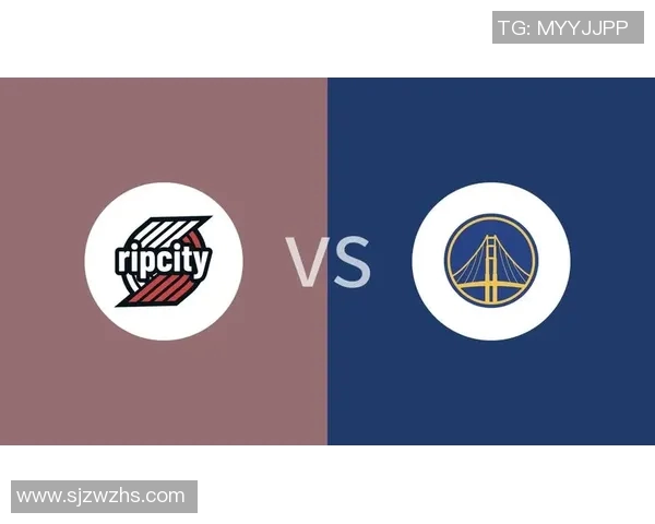 勇士队与开拓者精彩对决全场录像回放分析与亮点总结 勇士队与开拓者精彩对决全场录像回放分析与亮点总结