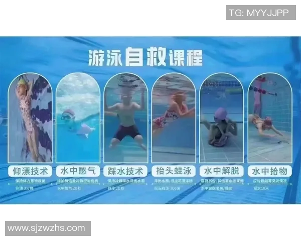提高仰泳技巧的系统训练方法与步骤解析,助力游泳水平全面提升 提高仰泳技巧的系统训练方法与步骤解析,助力游泳水平全面提升