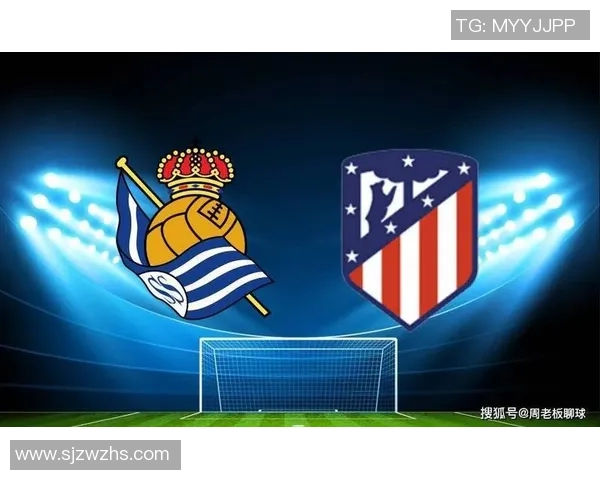 海法夏普尔与亚特兰大激战正酣赛果揭晓引发球迷热议 海法夏普尔与亚特兰大激战正酣赛果揭晓引发球迷热议