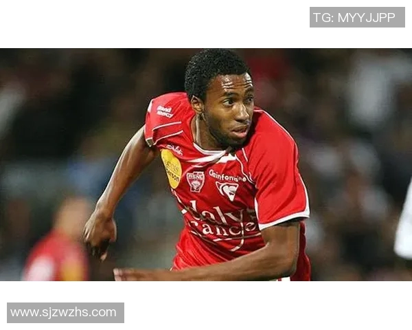 贝兹尔与阿雅克肖的精彩对决分析及赛季前景展望