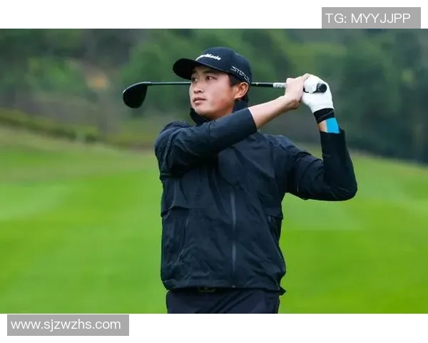 游泳传奇:揭秘世界冠军如何突破自我与极限的奋斗之路 游泳传奇:揭秘世界冠军如何突破自我与极限的奋斗之路