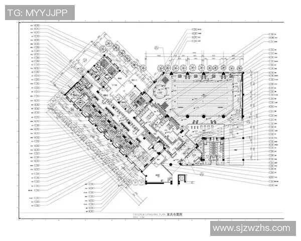 现代泳池设计理念探索与创新趋势分析 现代泳池设计理念探索与创新趋势分析