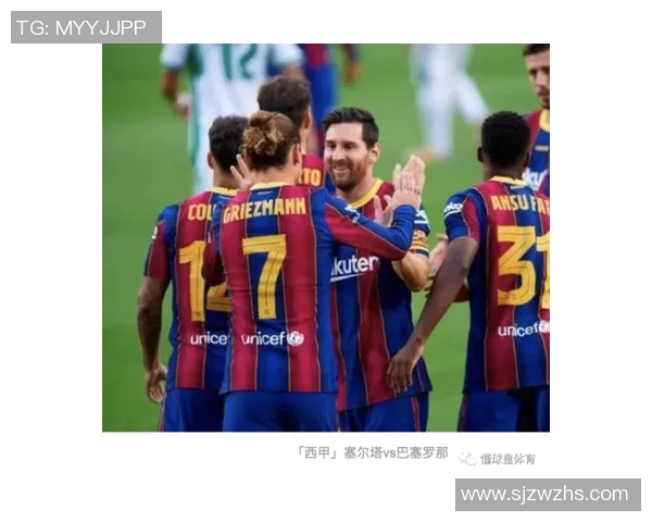 维多利亚与古亚巴的精彩对决分析及比赛前瞻 维多利亚与古亚巴的精彩对决分析及比赛前瞻