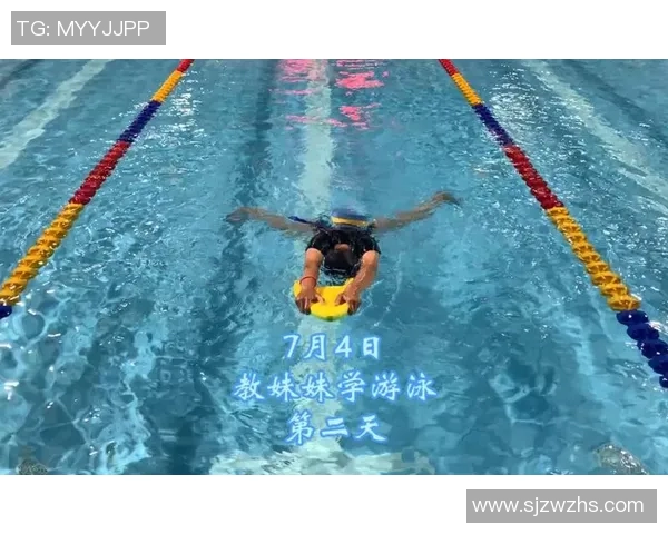 蛙泳技巧提升全攻略，从基础动作到专业训练逐步突破