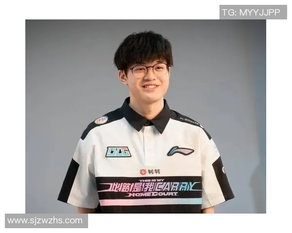 DOTA2战术解析:深入探讨BLG战队的独特策略与团队配合 DOTA2战术解析:深入探讨BLG战队的独特策略与团队配合