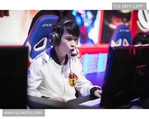 FPX战队在CSGO赛事中的耐力表现分析与未来展望