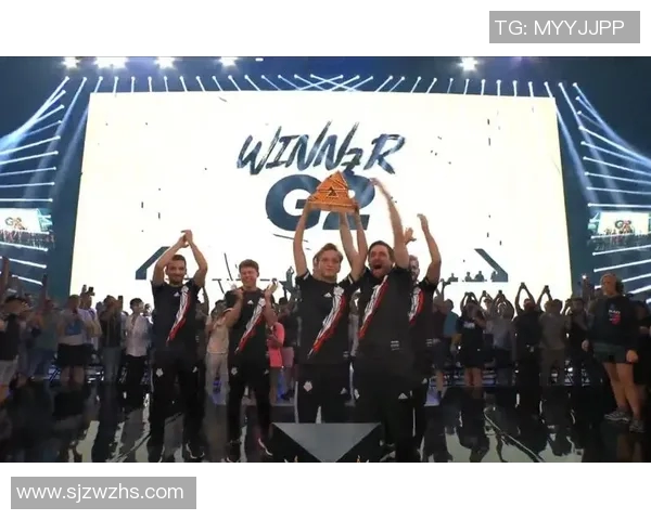 CSGO团队协作排名新突破TES战队表现引领潮流创新高