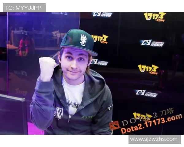 DOTA2战术解析：深入剖析V5战队的包夹策略与执行技巧