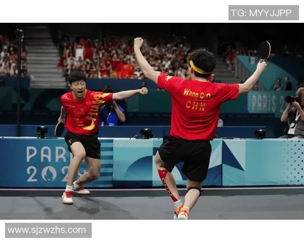 乒乓球传奇：见证上海乒乓球队从低谷到巅峰的奋斗历程与荣耀时刻