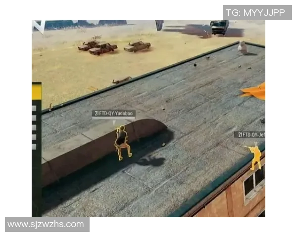 南京攀岩队中路突破战术解析与实战应用探讨