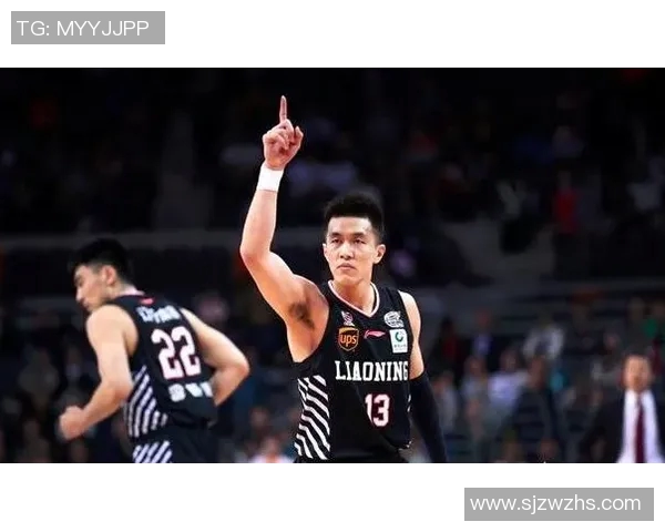 北京篮球队近期状态分析与未来发展展望探讨