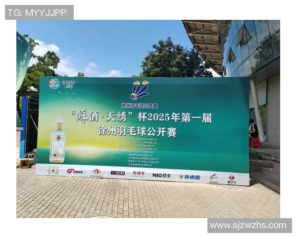 南京羽毛球队在全国羽毛球配合排行榜中荣登第九名展现出强劲实力与团队默契