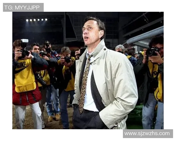 吴静专访：从排球新星到传奇教练的心路历程回顾