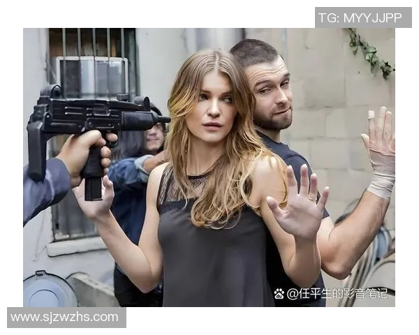 专访陈秀英：探寻DOTA2成功背后的秘密与策略