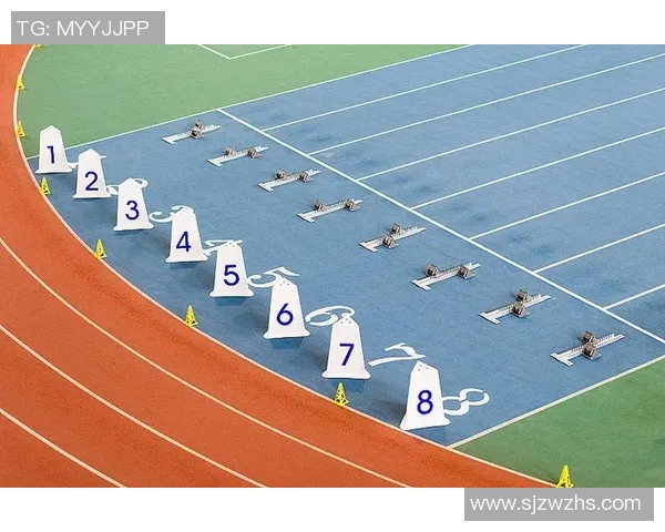 南京城市马拉松点评：极限运动队战术表现与赛道策略分析