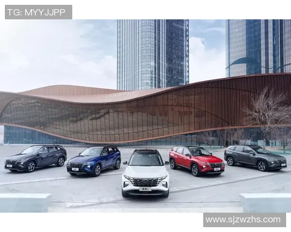 广州足球队战术创新引领潮流助力球队崛起成为新标杆