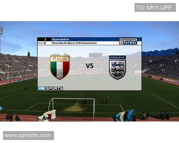 实况足球10中收录的英超球队大全及能力分析