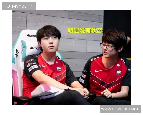 和平精英战术解析JDG战队的阵地战体系与战略运用探讨