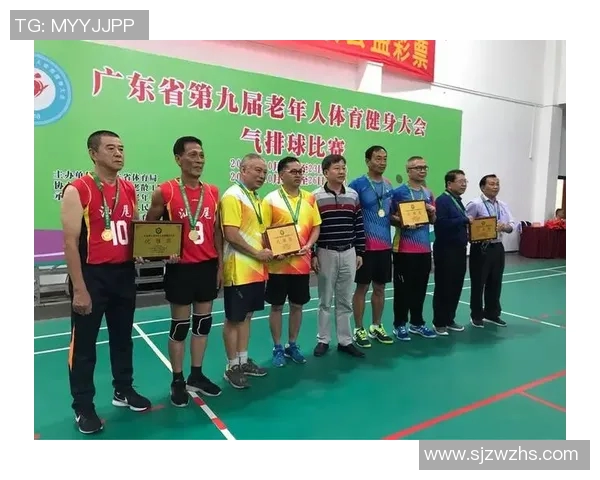 广州排球队技术实力提升排球技术排行榜中荣获第九名 广州排球队技术实力提升排球技术排行榜中荣获第九名