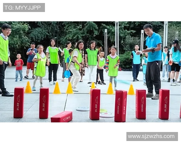 杭州飞盘队整体压制战术解析及其在比赛中的应用与成效