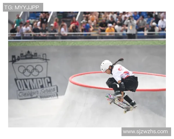 杭州滑板队在攀岩联赛中的默契配合与精彩表现分析 杭州滑板队在攀岩联赛中的默契配合与精彩表现分析