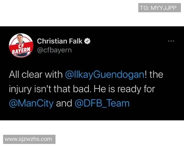 武汉排球队速度表现分析及其对比赛胜负的影响研究 武汉排球队速度表现分析及其对比赛胜负的影响研究