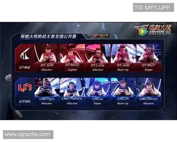 聚焦王者荣耀:探讨LNG战队在赛场上的强大实力与影响力 聚焦王者荣耀:探讨LNG战队在赛场上的强大实力与影响力