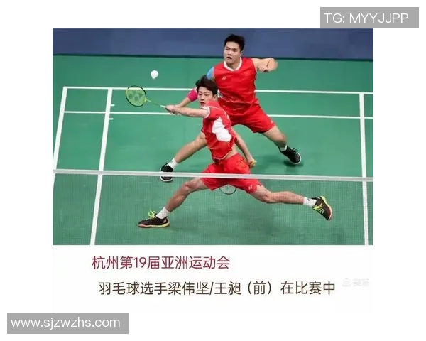 重庆足球队的默契配合揭秘：从战术到团队精神的全方位分析