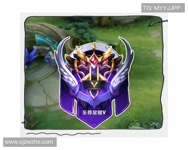 黄静独家分享王者荣耀游戏心得与技巧助你快速提升段位与战斗力 黄静独家分享王者荣耀游戏心得与技巧助你快速提升段位与战斗力