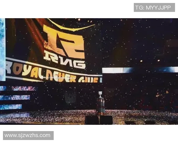 RNG在洲际赛中的拼搏历程与荣耀时刻全景回顾