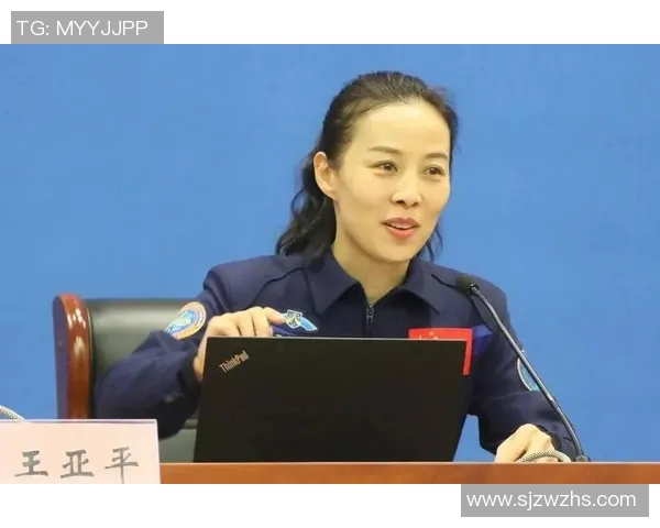 专访攀岩高手李磊揭秘他成功背后的心路历程与训练秘诀