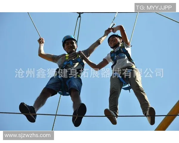 南京极限运动队心理素质分析与提升策略探讨